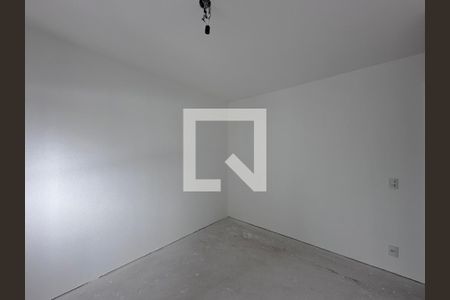 Apartamento à venda com 136m², 4 quartos e 2 vagasSuíte 2