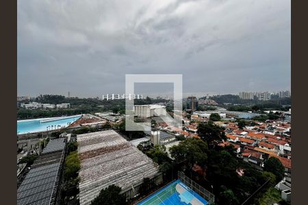 Apartamento à venda com 136m², 4 quartos e 2 vagasVista