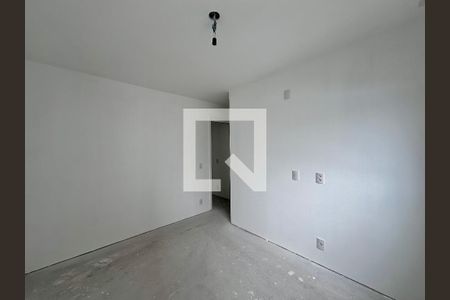 Apartamento à venda com 136m², 4 quartos e 2 vagasSuíte 2