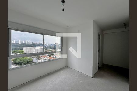 Apartamento à venda com 136m², 4 quartos e 2 vagasSuíte 1