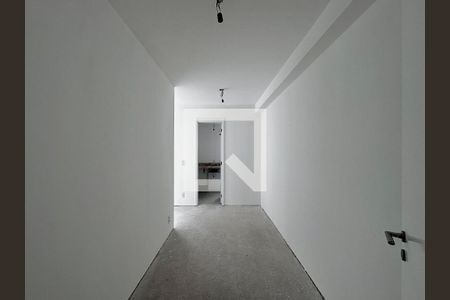 Apartamento à venda com 136m², 4 quartos e 2 vagasCloset Suíte 1