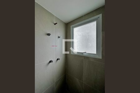 Apartamento à venda com 136m², 4 quartos e 2 vagasBanheiro Suíte 2