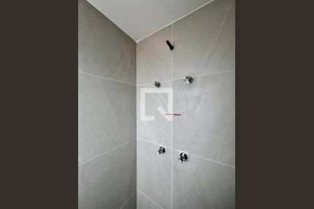 Apartamento à venda com 136m², 4 quartos e 2 vagasBanheiro Suíte 1