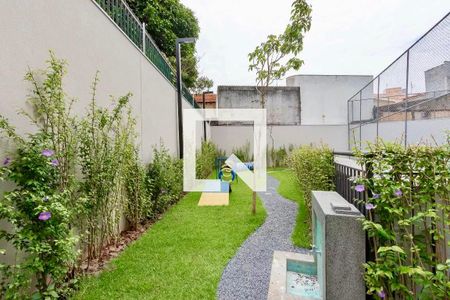 Apartamento à venda com 136m², 4 quartos e 2 vagasEspaço Pet