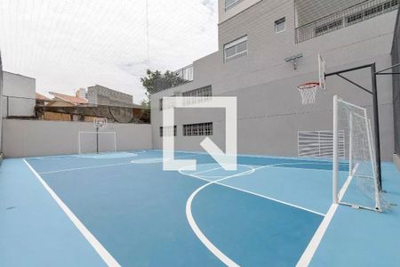 Apartamento à venda com 136m², 4 quartos e 2 vagasQuadra