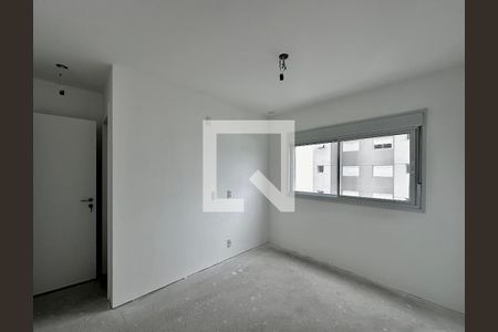 Apartamento à venda com 136m², 4 quartos e 2 vagasSuíte 2