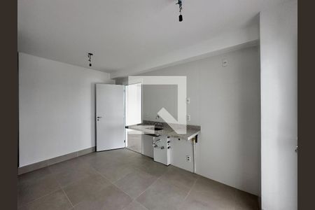 Apartamento à venda com 136m², 4 quartos e 2 vagasCozinha