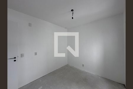 Apartamento à venda com 136m², 4 quartos e 2 vagasQuarto 1