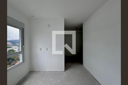 Apartamento à venda com 136m², 4 quartos e 2 vagasSuíte 1