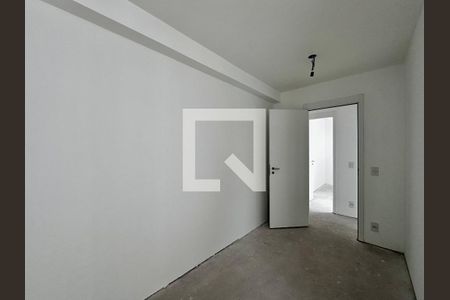 Apartamento à venda com 136m², 4 quartos e 2 vagasCloset Suíte 1