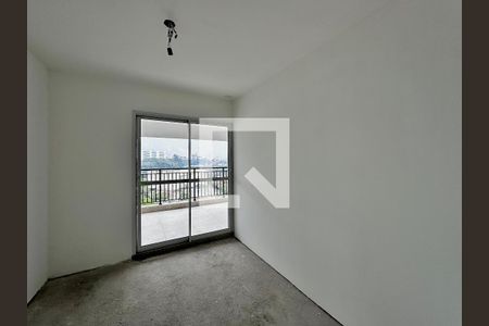 Apartamento à venda com 136m², 4 quartos e 2 vagasQuarto 2