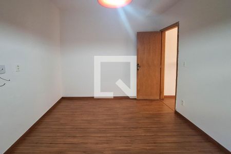 Casa para alugar com 450m², 5 quartos e 4 vagasSuíte 2