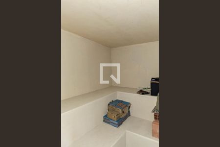 Casa para alugar com 450m², 5 quartos e 4 vagasSaúna