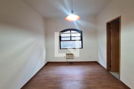 Casa para alugar com 450m², 5 quartos e 4 vagasSuíte 2