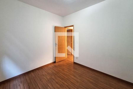 Quarto 1 de casa para alugar com 5 quartos, 450m² em Engenho do Mato, Niterói