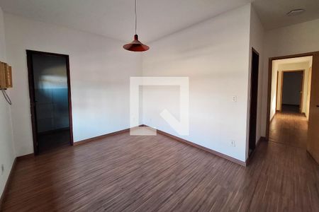 Casa para alugar com 450m², 5 quartos e 4 vagasSuíte 1