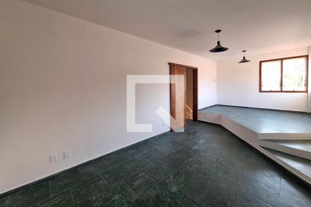 Casa para alugar com 450m², 5 quartos e 4 vagasQuarto 2