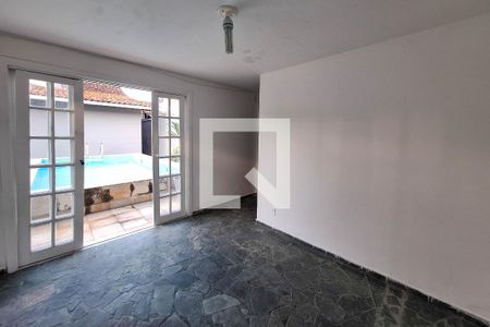 Casa para alugar com 450m², 5 quartos e 4 vagasSpa