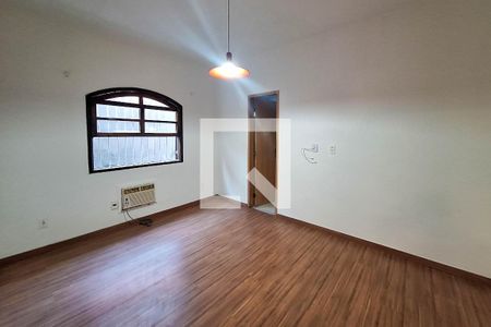 Casa para alugar com 450m², 5 quartos e 4 vagasSuíte 2