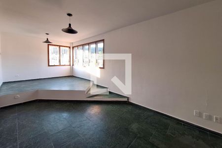 Quarto 2 de casa para alugar com 5 quartos, 450m² em Engenho do Mato, Niterói