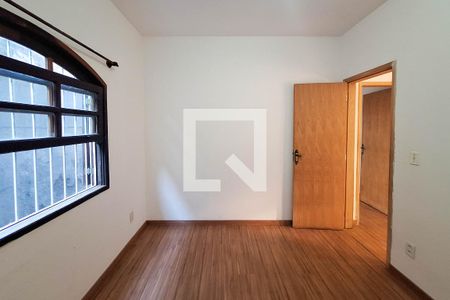 Quarto 1 de casa para alugar com 5 quartos, 450m² em Engenho do Mato, Niterói
