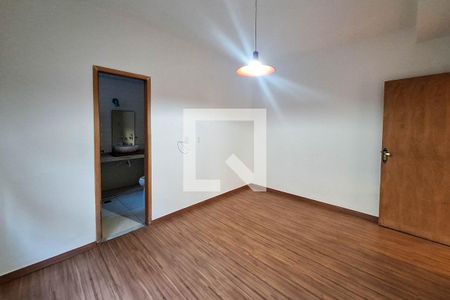 Casa para alugar com 450m², 5 quartos e 4 vagasSuíte 2