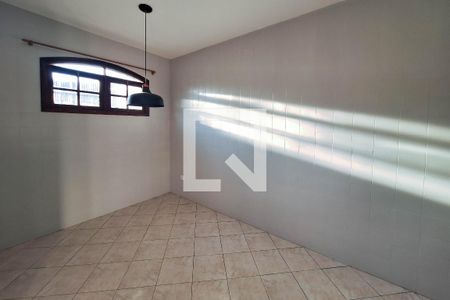 Casa para alugar com 450m², 5 quartos e 4 vagasCozinha