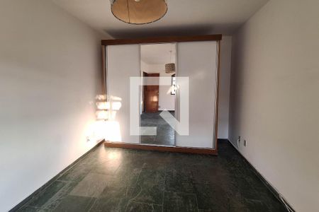 Casa para alugar com 450m², 5 quartos e 4 vagasSuíte 3