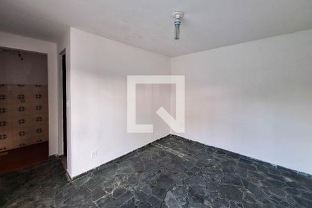 Casa para alugar com 450m², 5 quartos e 4 vagasSpa