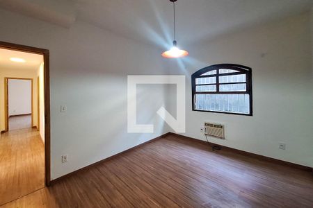 Casa para alugar com 450m², 5 quartos e 4 vagasSuíte 2
