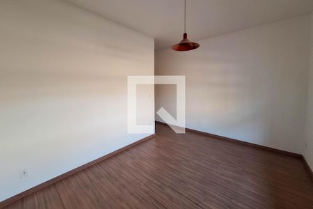 Casa para alugar com 450m², 5 quartos e 4 vagasSuíte 1