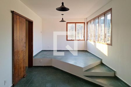 Casa para alugar com 450m², 5 quartos e 4 vagasQuarto 2