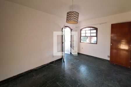 Casa para alugar com 450m², 5 quartos e 4 vagasSuíte 3