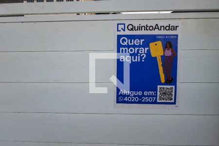 Casa para alugar com 450m², 5 quartos e 4 vagasplaca