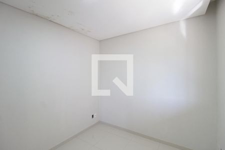 Casa à venda com 360m², 5 quartos e 3 vagasCasa 2 | Quarto 2