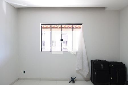 Casa à venda com 360m², 5 quartos e 3 vagasCasa 2 | Quarto 2