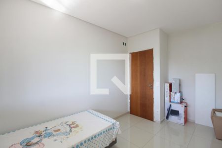 Casa à venda com 360m², 5 quartos e 3 vagasCasa 2 | Quarto 1