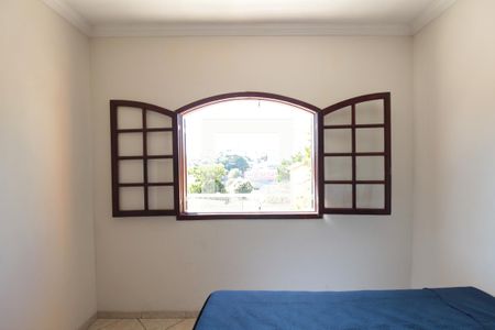 Casa à venda com 360m², 5 quartos e 3 vagasCasa 1 | Quarto 2