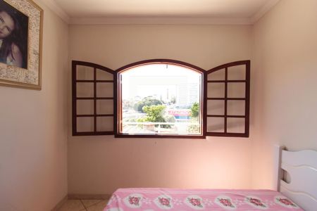 Casa à venda com 360m², 5 quartos e 3 vagasCasa 1 | Quarto 1