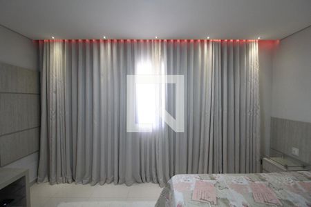 Casa à venda com 360m², 5 quartos e 3 vagasCasa 2 | Suite