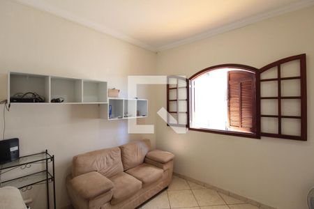 Casa à venda com 360m², 5 quartos e 3 vagasCasa 1 | Quarto 3