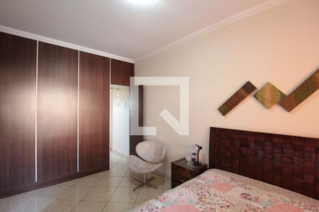 Casa à venda com 360m², 5 quartos e 3 vagasCasa 1 | Suite
