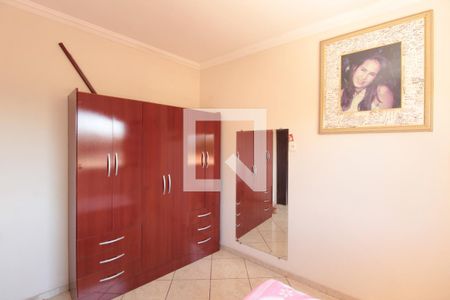 Casa à venda com 360m², 5 quartos e 3 vagasCasa 1 | Quarto 1