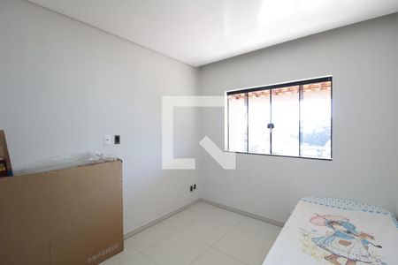 Casa à venda com 360m², 5 quartos e 3 vagasCasa 2 | Quarto 1