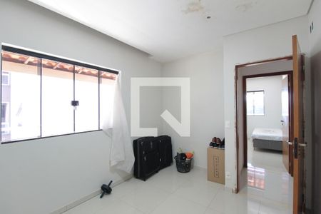Casa à venda com 360m², 5 quartos e 3 vagasCasa 2 | Quarto 2