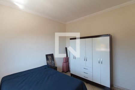 Casa à venda com 360m², 5 quartos e 3 vagasCasa 1 | Quarto 2