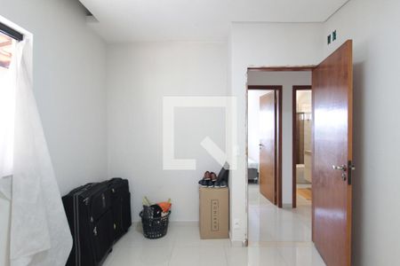 Casa à venda com 360m², 5 quartos e 3 vagasCasa 2 | Quarto 2