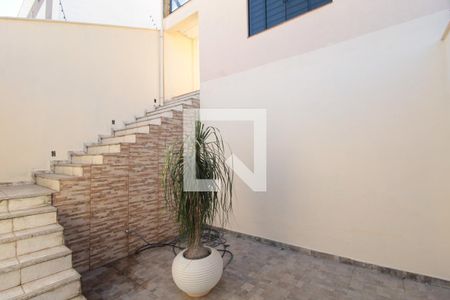 Casa à venda com 360m², 5 quartos e 3 vagasCasa 2 | Area Externa