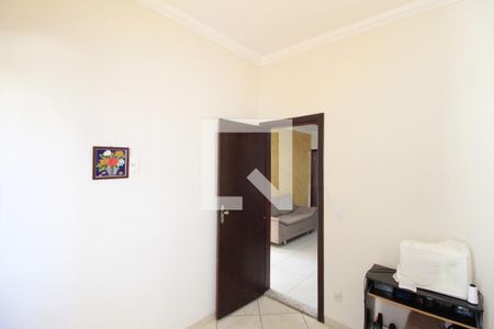 Casa à venda com 360m², 5 quartos e 3 vagasCasa 1 | Quarto 3