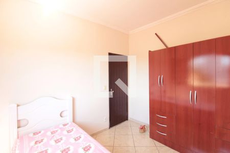 Casa à venda com 360m², 5 quartos e 3 vagasCasa 1 | Quarto 1